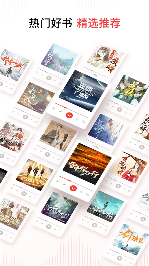 88娱乐彩票网登录入口