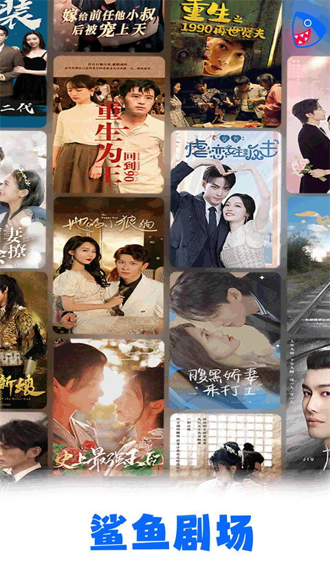 ky体育网址入口